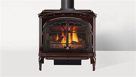 gas stoves salem oregon